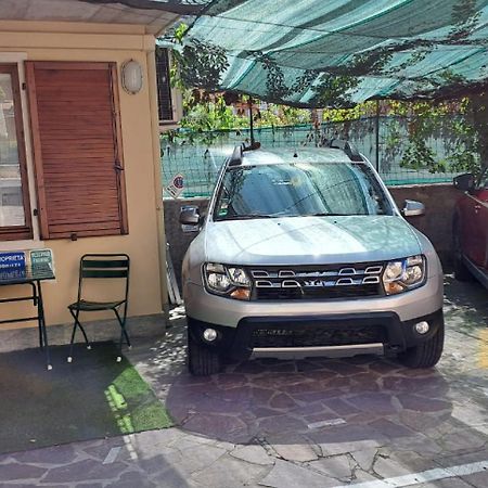 Apartament 1282 Тори дел Бенако Екстериор снимка